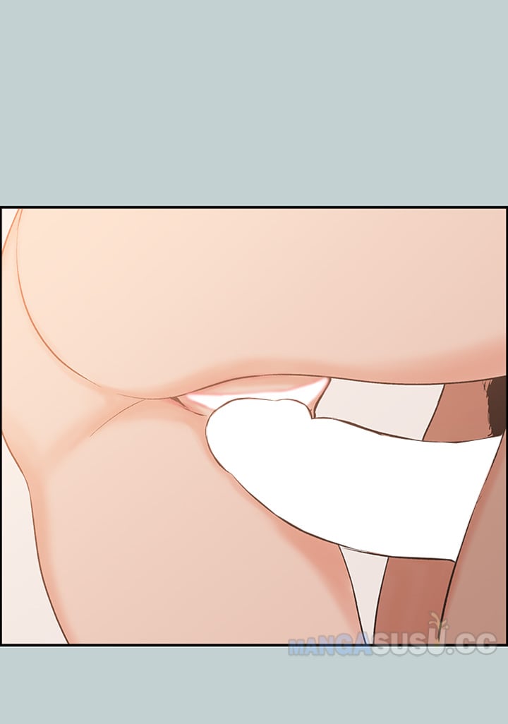 Love Square - Chapter 36 28