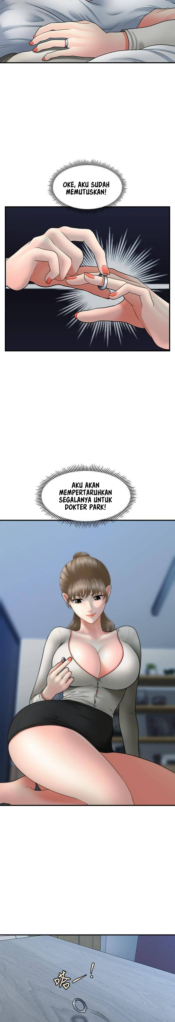 You’re so Handsome - Chapter 36 11 You’re so Handsome - Chapter 36 11