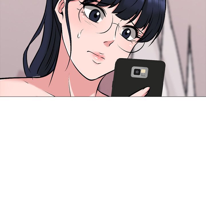 Extra Credit - Chapter 36 34