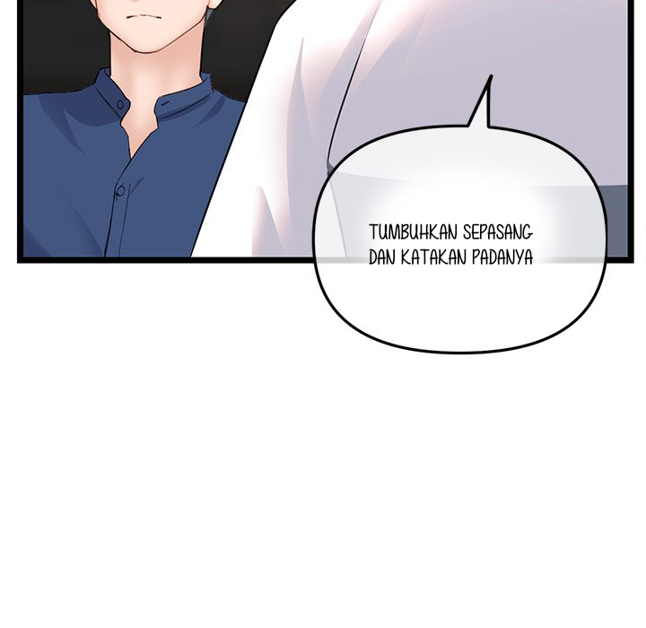 Midnight PC Cafe - Chapter 36 41