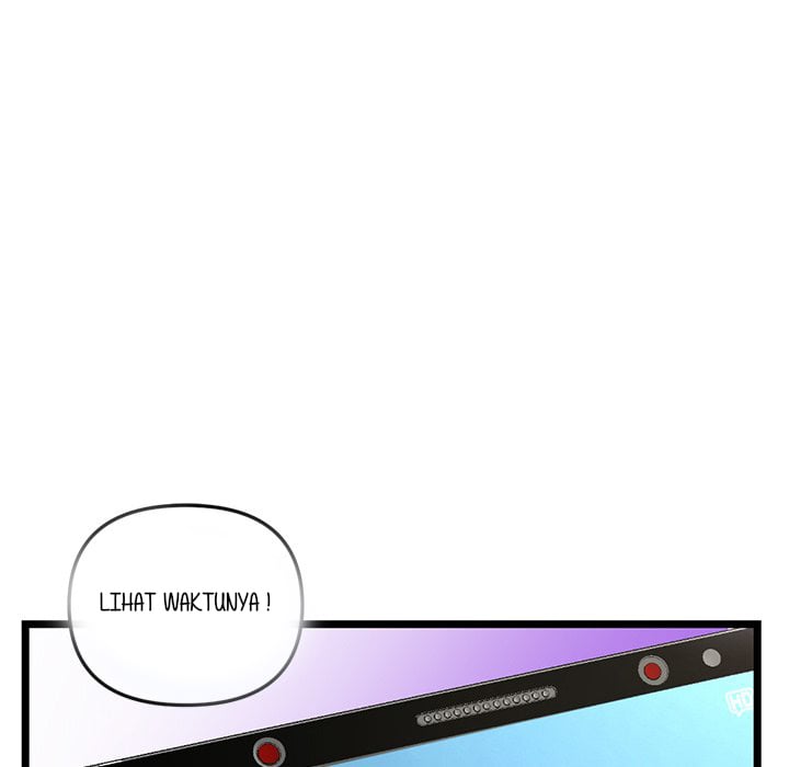 Midnight PC Cafe - Chapter 36 138
