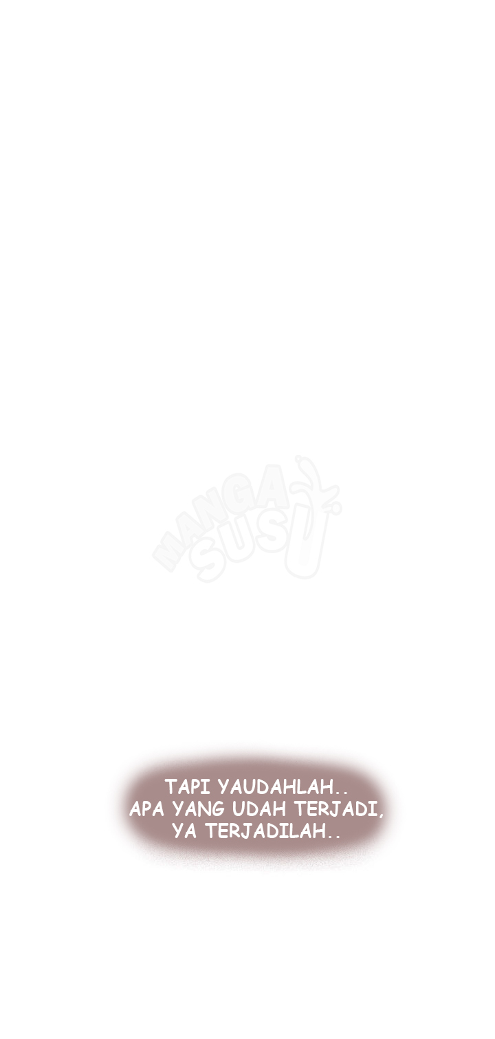 H-Mate - Chapter 36 27