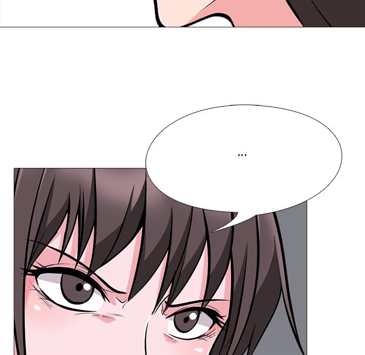 Extra Credit - Chapter 36 86