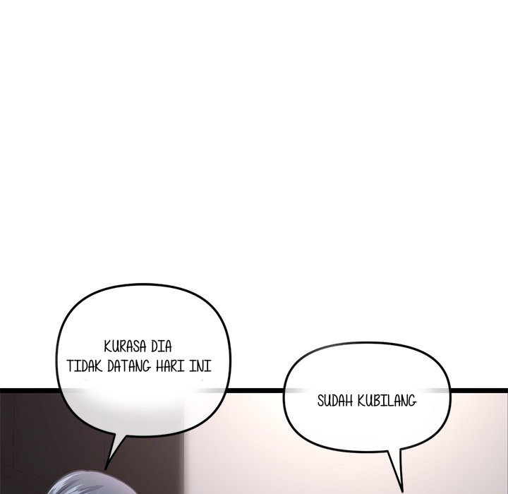 Midnight PC Cafe - Chapter 36 140