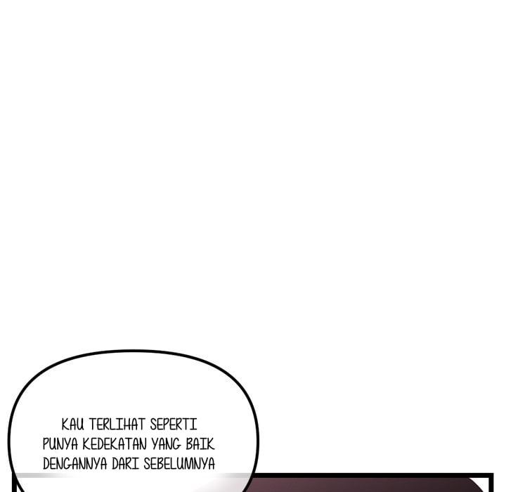 Midnight PC Cafe - Chapter 36 55