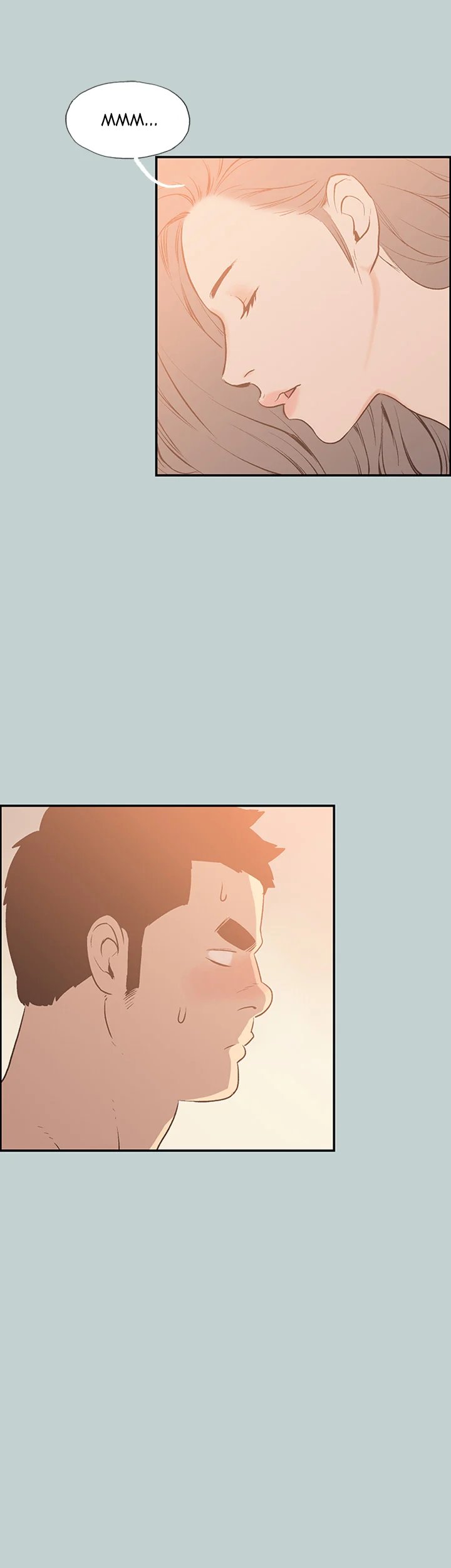 Love Square - Chapter 36 24