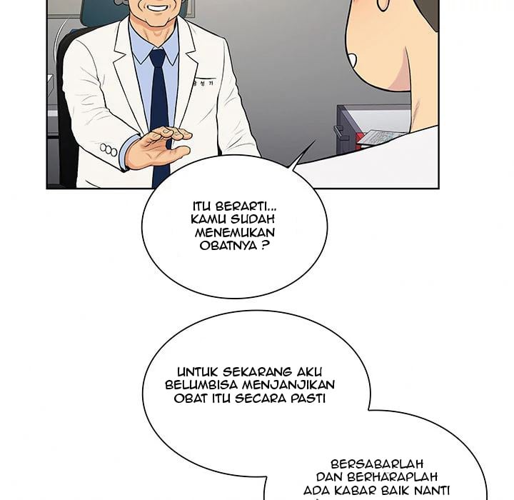 The Stand-up Guy (Dolphin) - Chapter 36 15 The Stand-up Guy (Dolphin) - Chapter 36 15