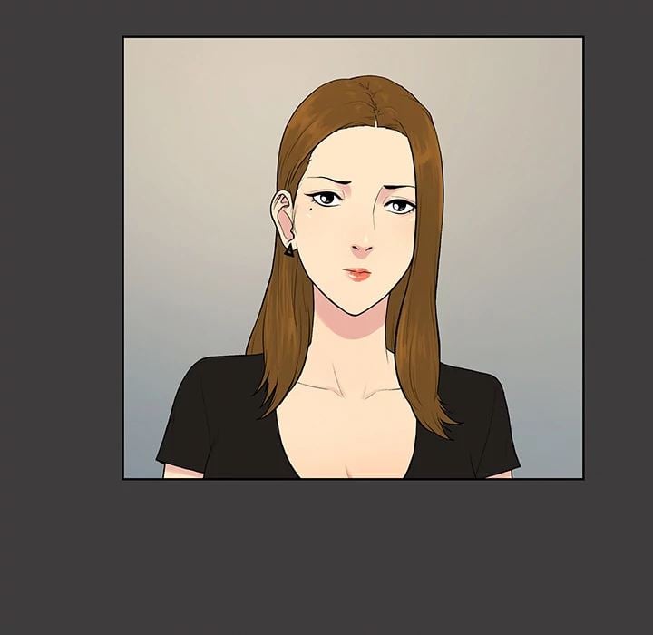 The Stand-up Guy (Dolphin) - Chapter 36 31 The Stand-up Guy (Dolphin) - Chapter 36 31