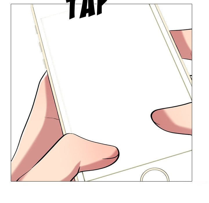 Extra Credit - Chapter 36 52