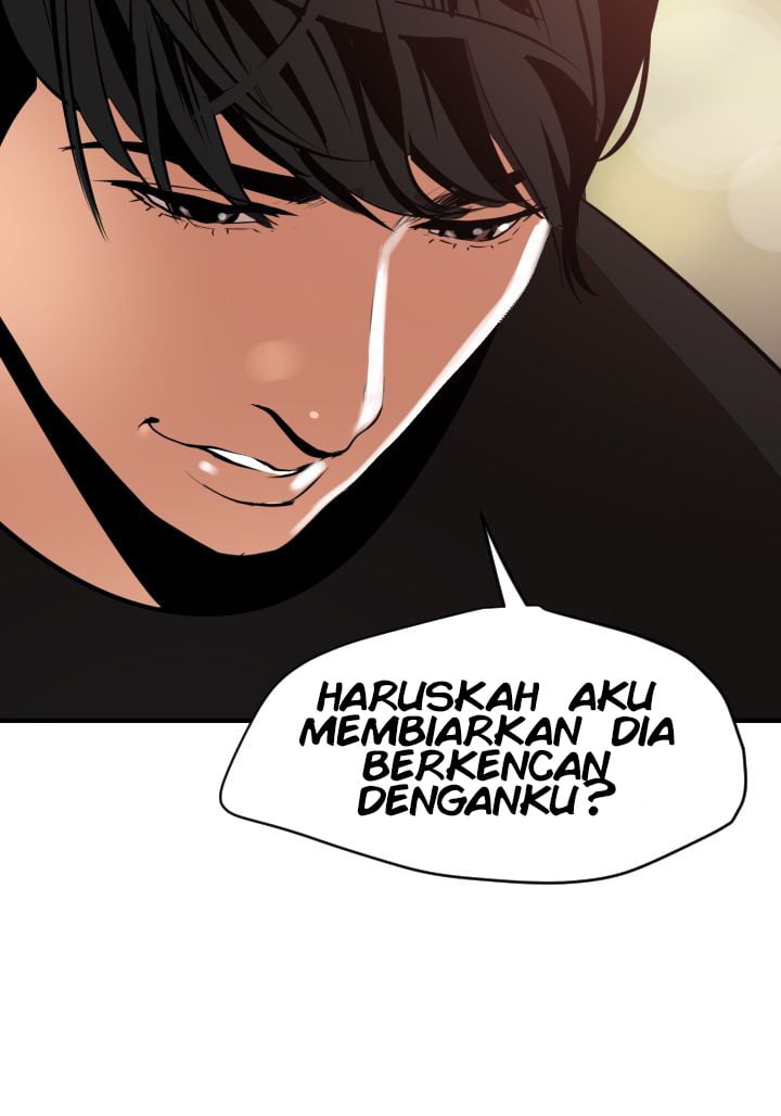 Lightning Rod - Chapter 36 7 Lightning Rod - Chapter 36 7