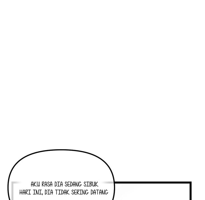 Midnight PC Cafe - Chapter 36 24