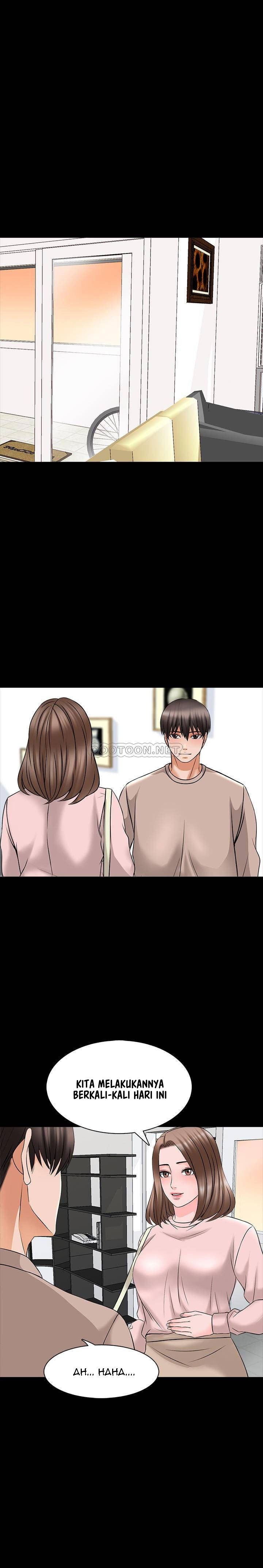 The Tutor - Chapter 36 21