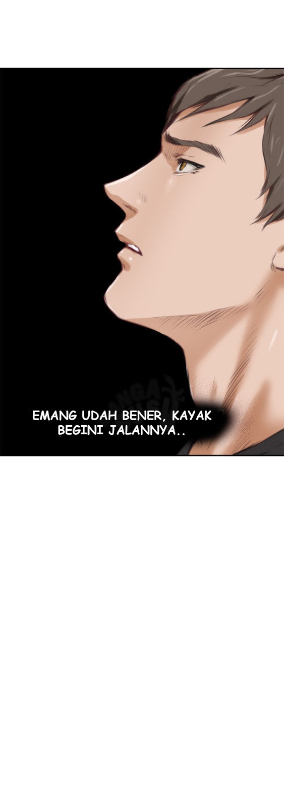 H-Mate - Chapter 36 24