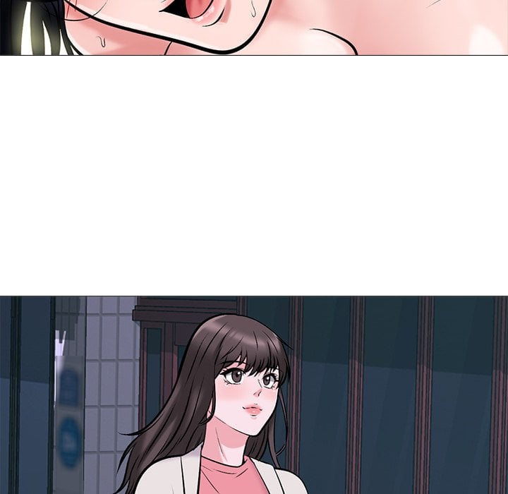 Extra Credit - Chapter 36 14