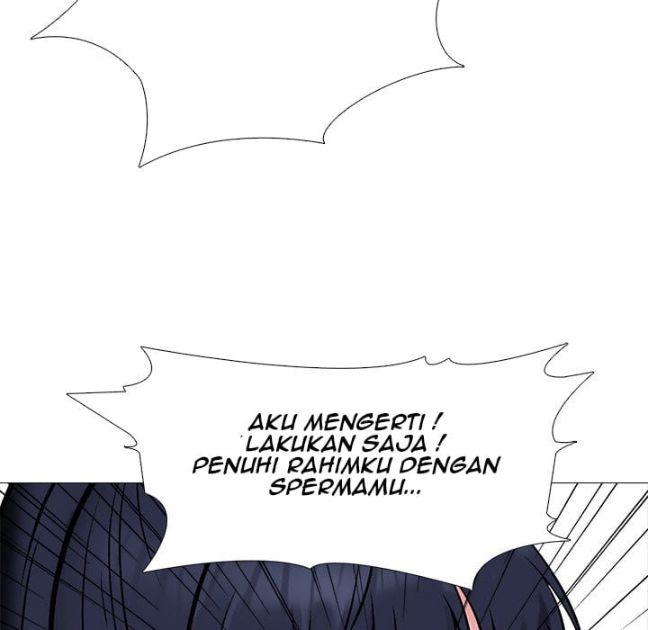 Extra Credit - Chapter 36 7