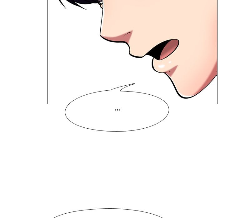 Extra Credit - Chapter 36 73