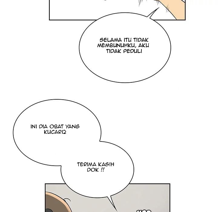 The Stand-up Guy (Dolphin) - Chapter 36 38 The Stand-up Guy (Dolphin) - Chapter 36 38