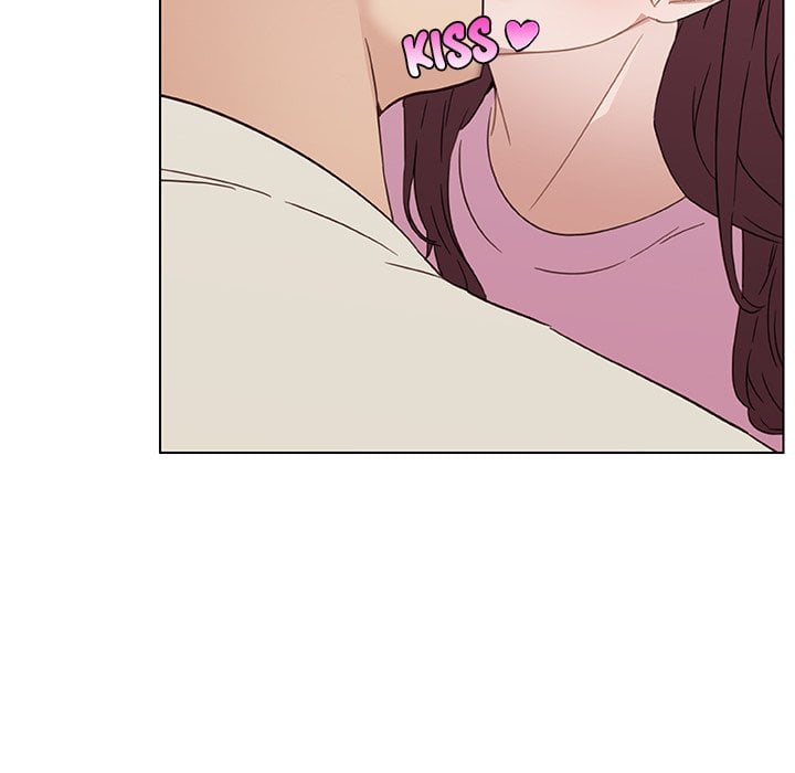 Family Adjustments - Chapter 36 62
