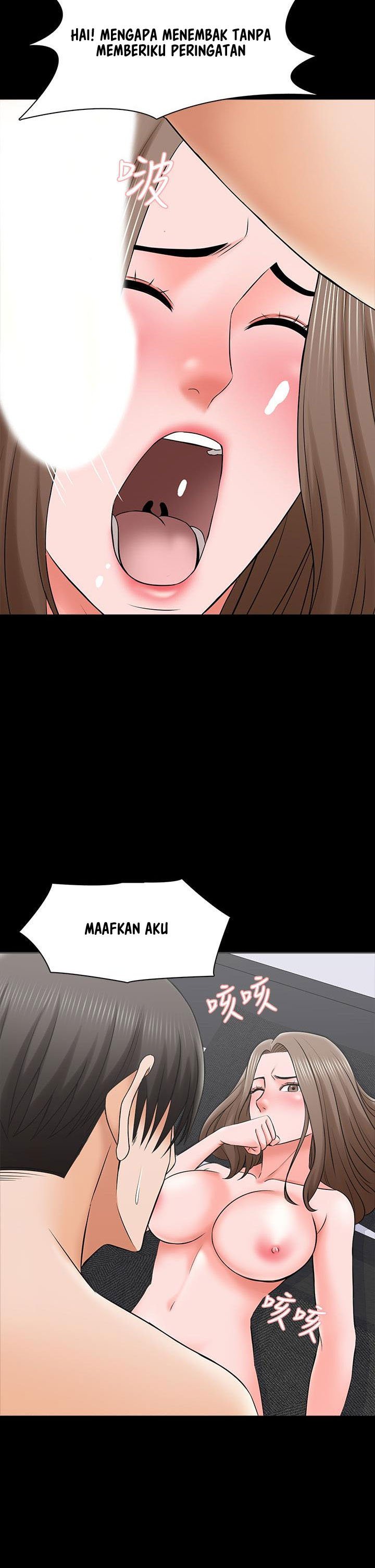 The Tutor - Chapter 36 4