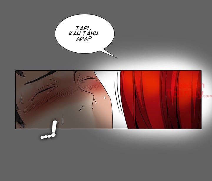 Cartoonists NSFW - Chapter 36 13