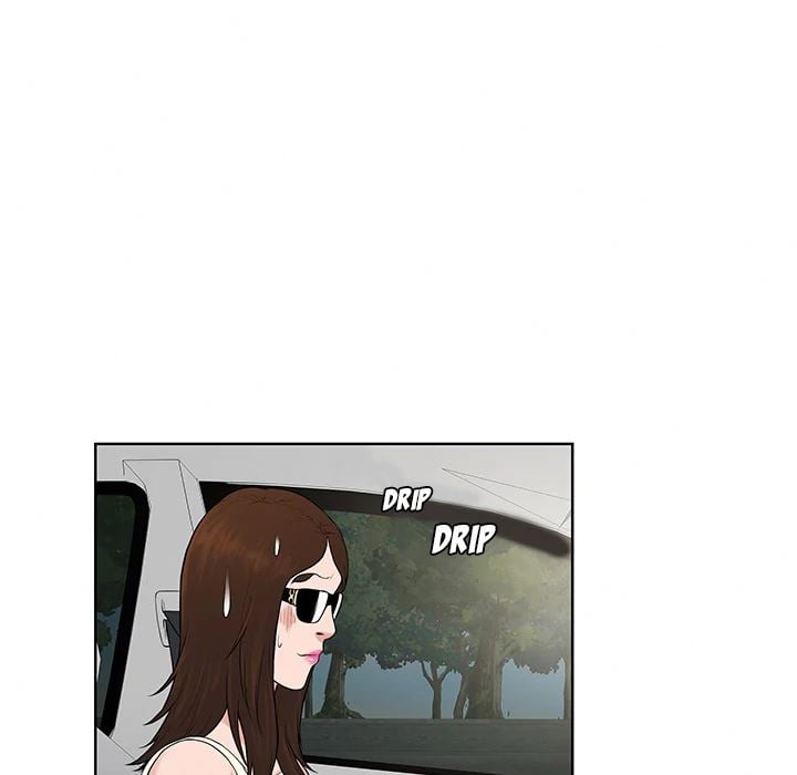 The Stand-up Guy (Dolphin) - Chapter 36 67 The Stand-up Guy (Dolphin) - Chapter 36 67