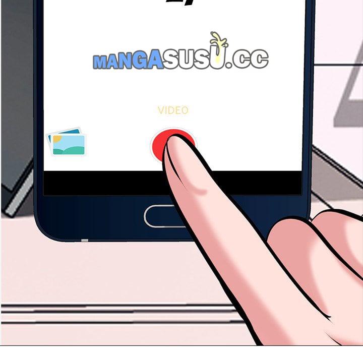 Extra Credit - Chapter 36 91