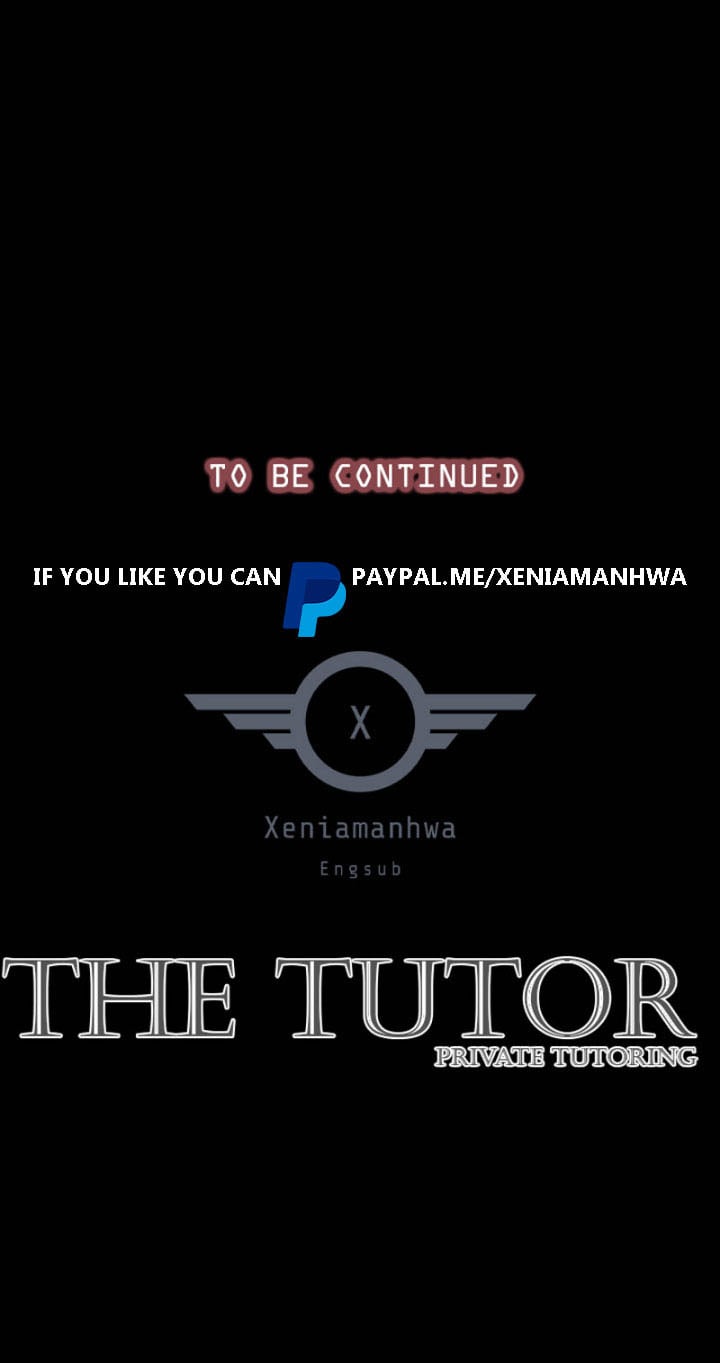 The Tutor - Chapter 36 24