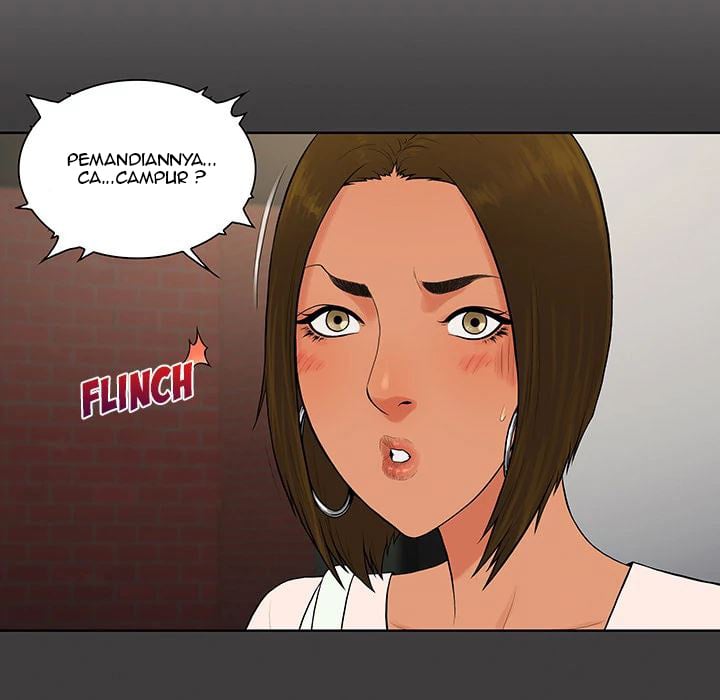 The Stand-up Guy (Dolphin) - Chapter 36 20 The Stand-up Guy (Dolphin) - Chapter 36 20