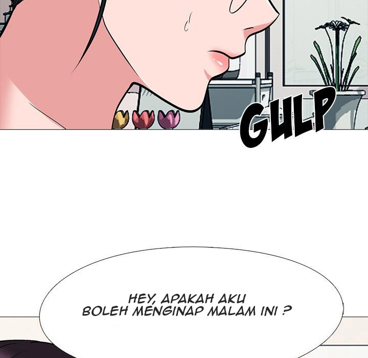 Extra Credit - Chapter 36 38