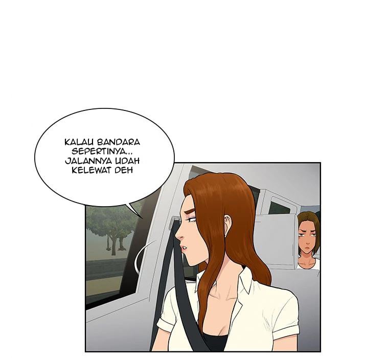 The Stand-up Guy (Dolphin) - Chapter 36 66 The Stand-up Guy (Dolphin) - Chapter 36 66