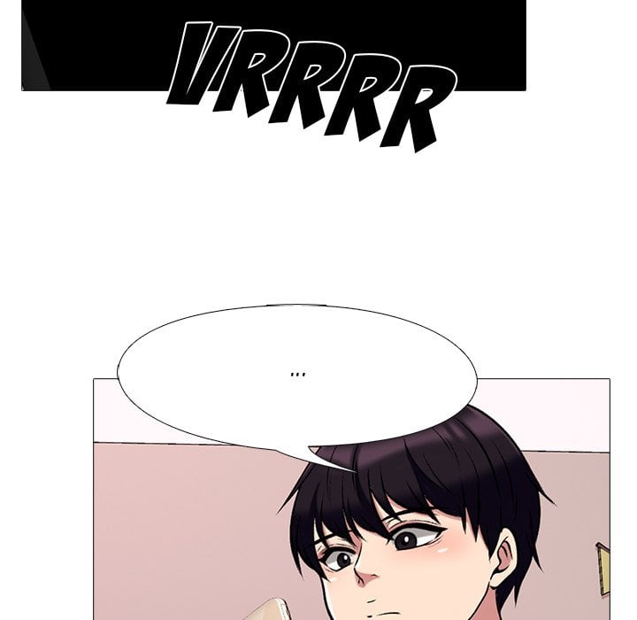 Extra Credit - Chapter 36 56