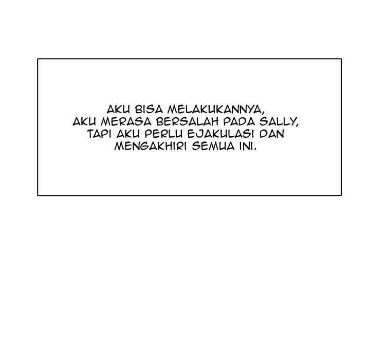 With Yumi - Chapter 36 62