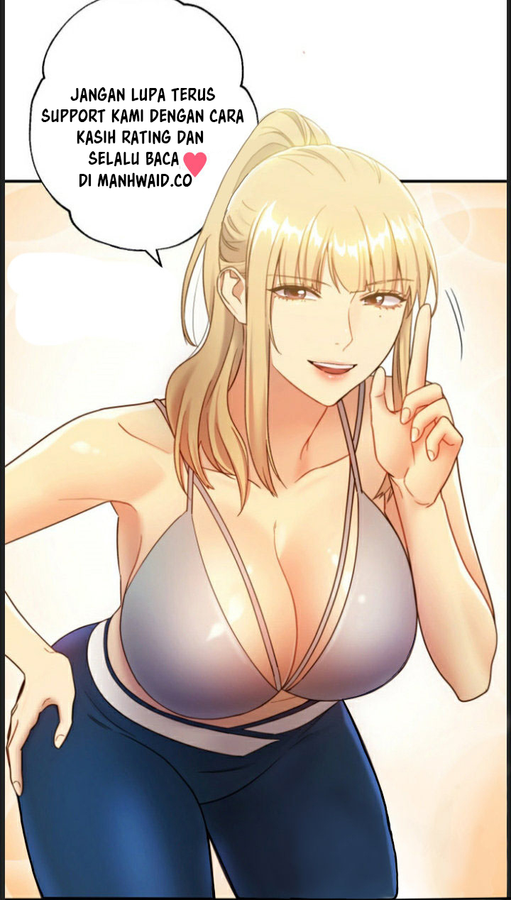 Water Overflow - Chapter 36 8