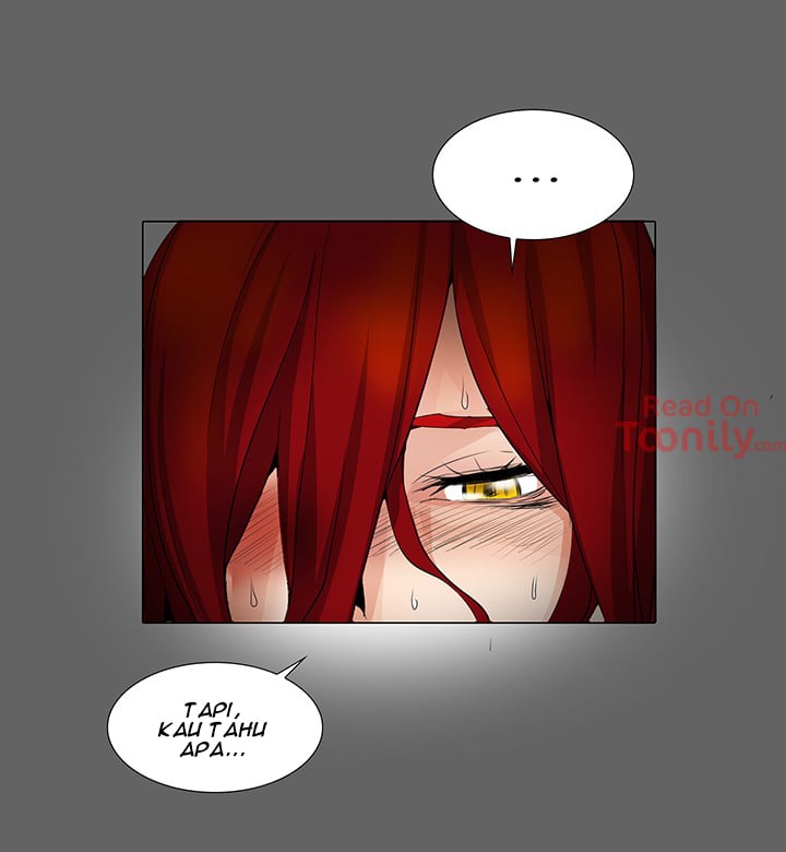 Cartoonists NSFW - Chapter 36 8
