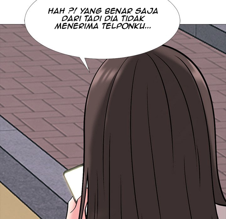 Extra Credit - Chapter 36 83