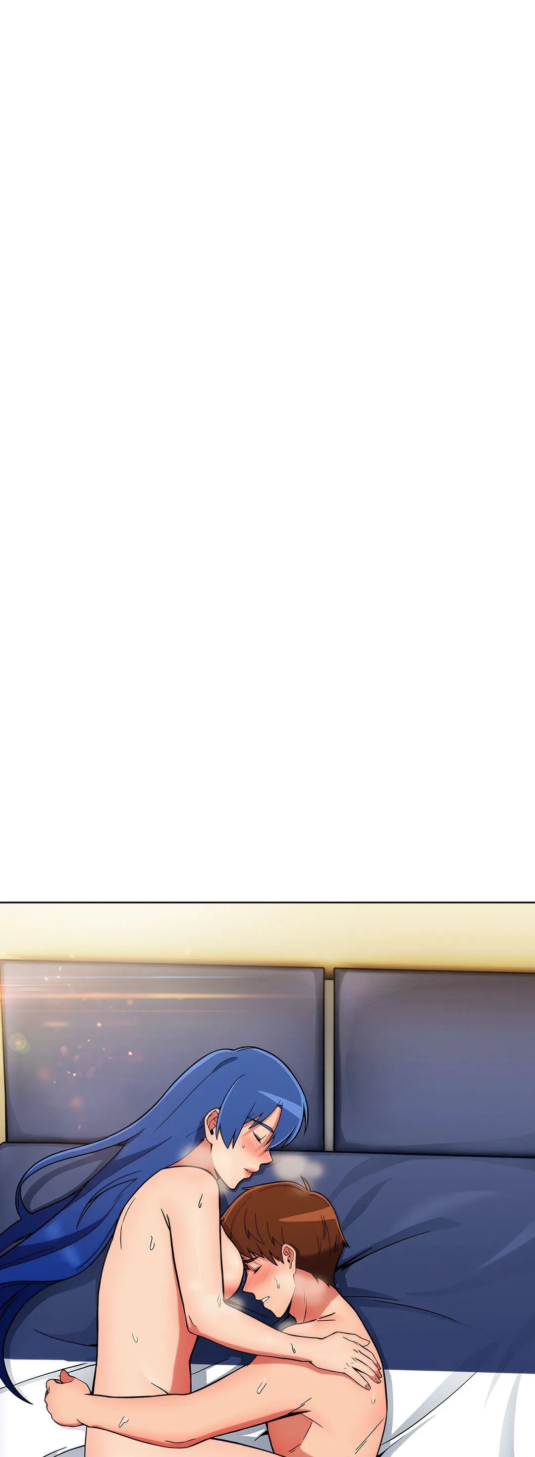 The Stand Up Guy - Chapter 36 21