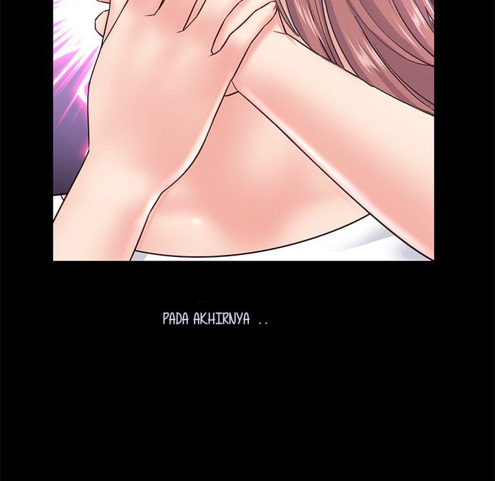 Midnight PC Cafe - Chapter 36 104