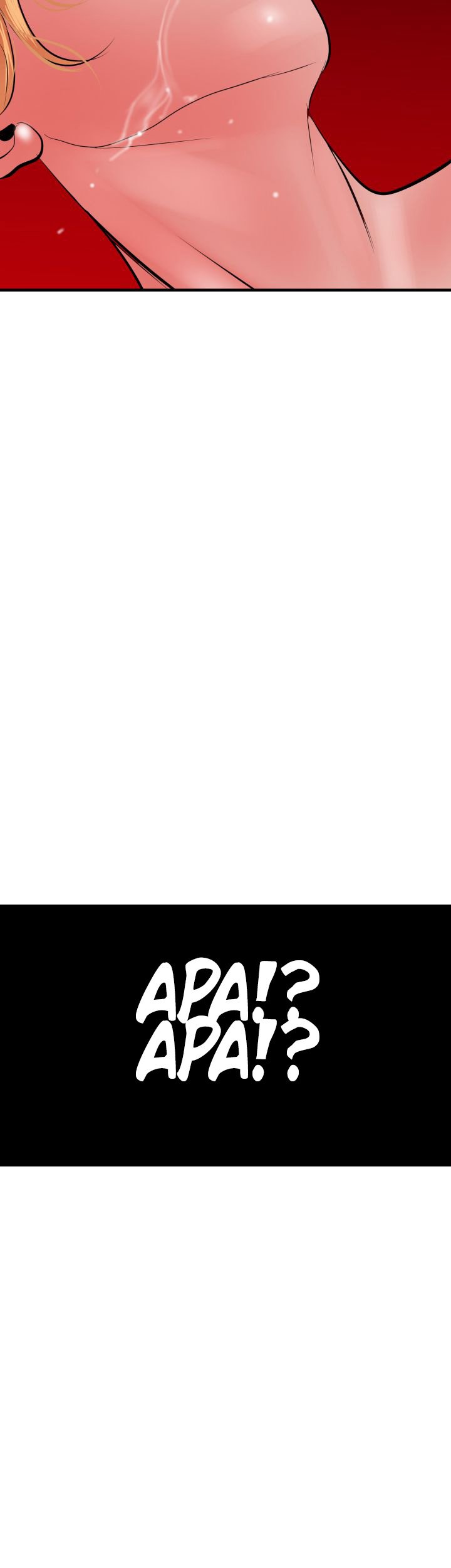 Lightning Rod - Chapter 36 34 Lightning Rod - Chapter 36 34