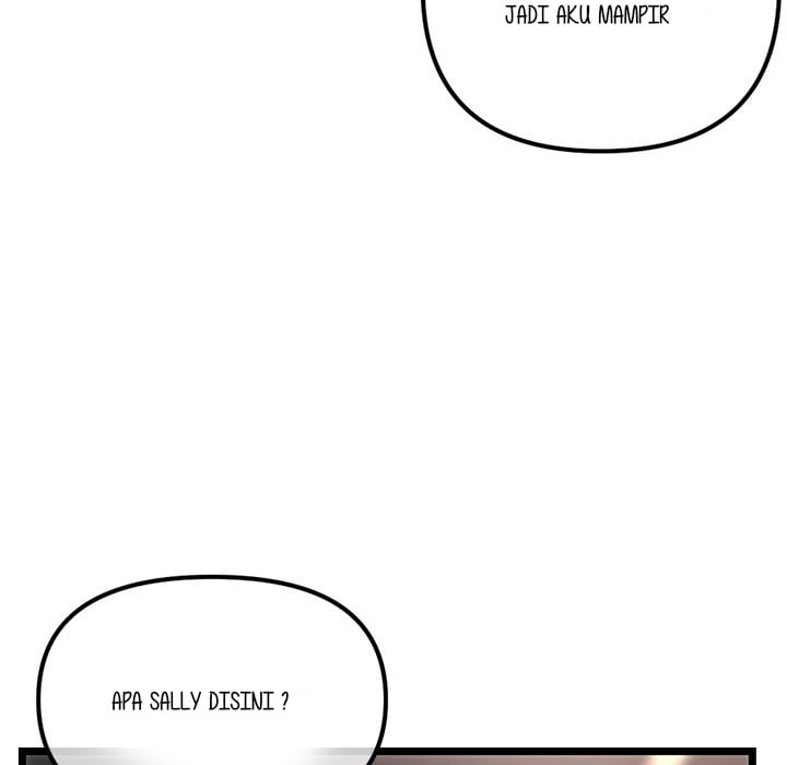 Midnight PC Cafe - Chapter 36 22