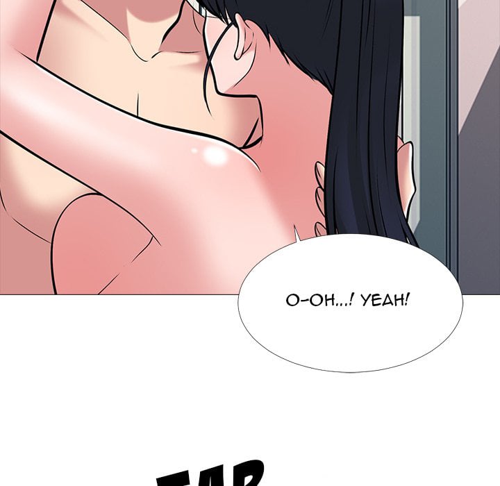 Extra Credit - Chapter 36 51