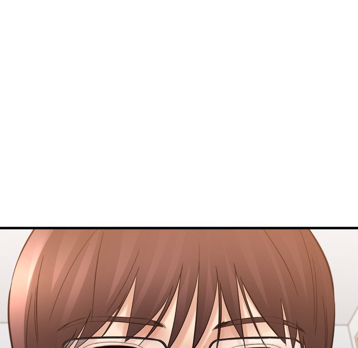 With Yumi - Chapter 36 57
