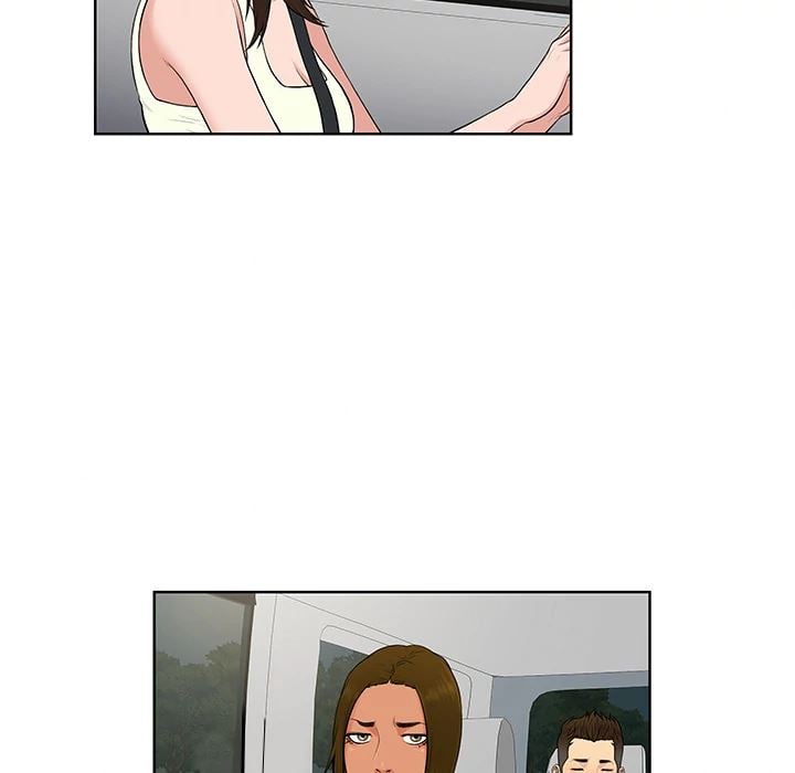 The Stand-up Guy (Dolphin) - Chapter 36 68 The Stand-up Guy (Dolphin) - Chapter 36 68