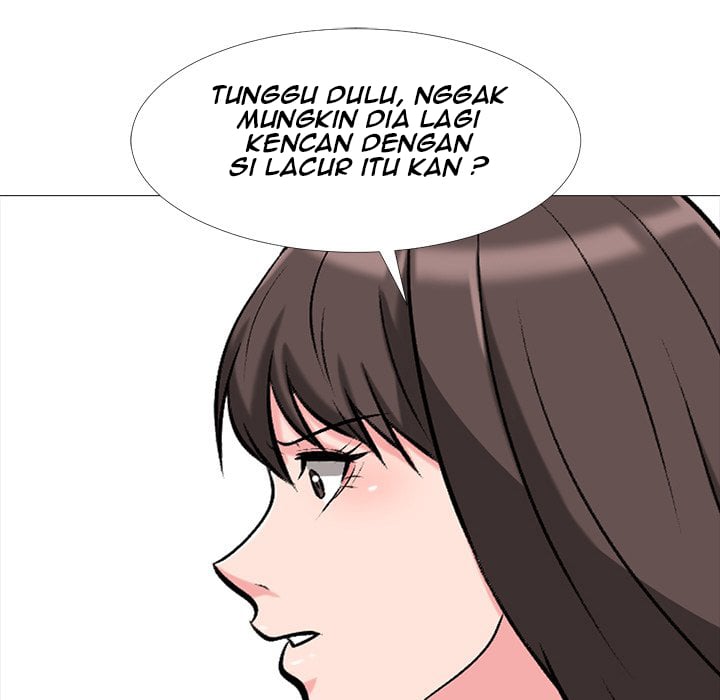 Extra Credit - Chapter 36 85