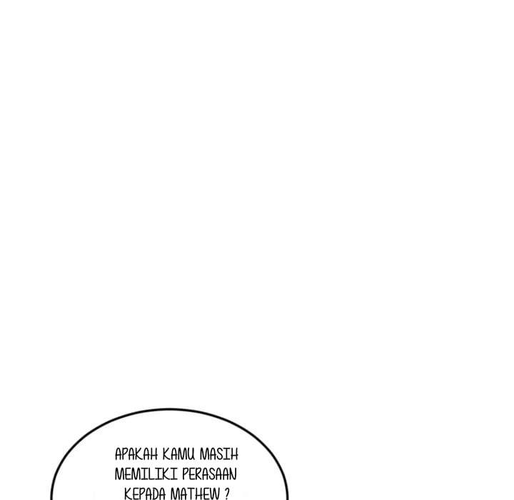 Midnight PC Cafe - Chapter 36 82
