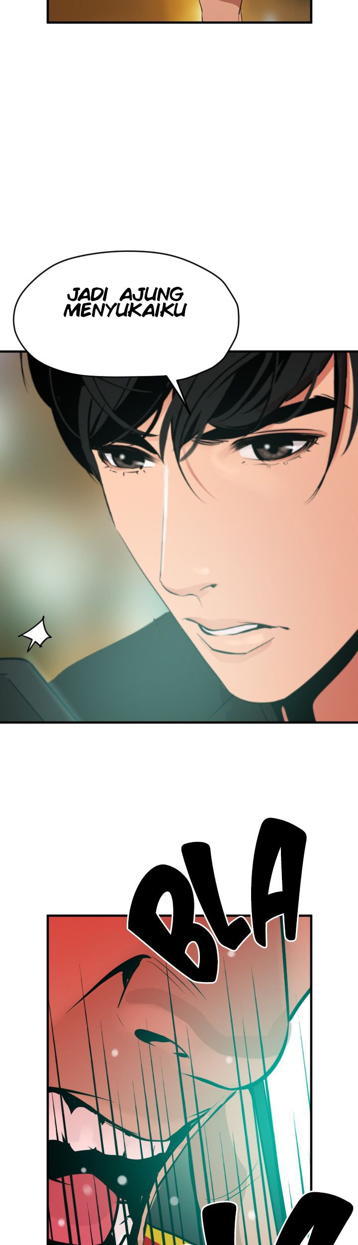 Lightning Rod - Chapter 36 4 Lightning Rod - Chapter 36 4