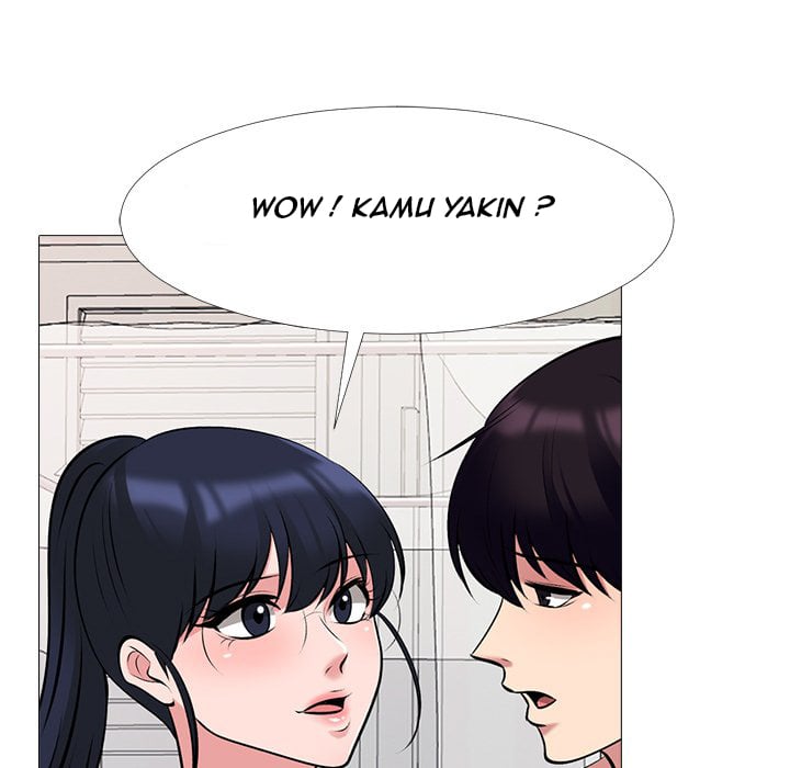 Extra Credit - Chapter 36 66