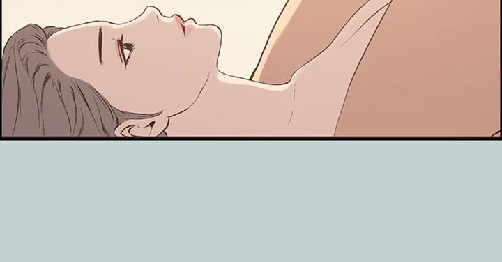 Love Square - Chapter 36 32