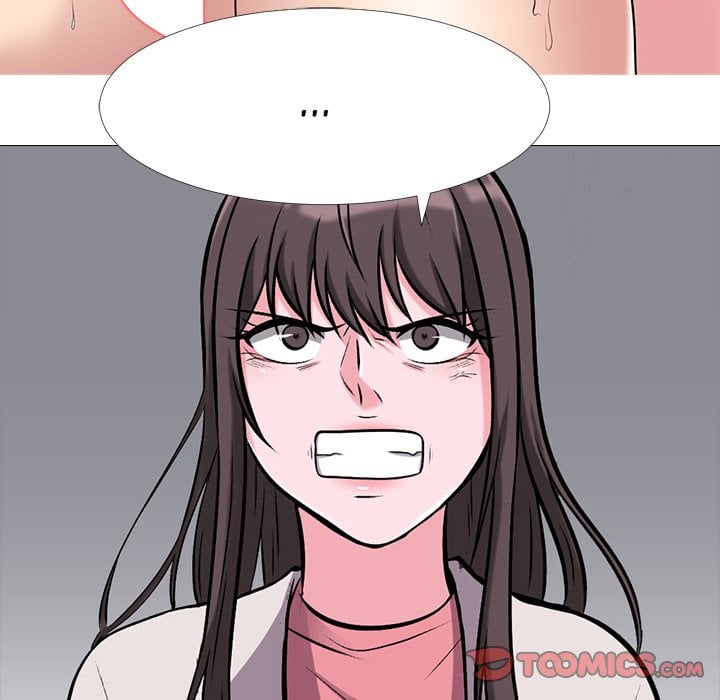 Extra Credit - Chapter 36 111