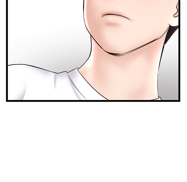 Midnight PC Cafe - Chapter 36 66