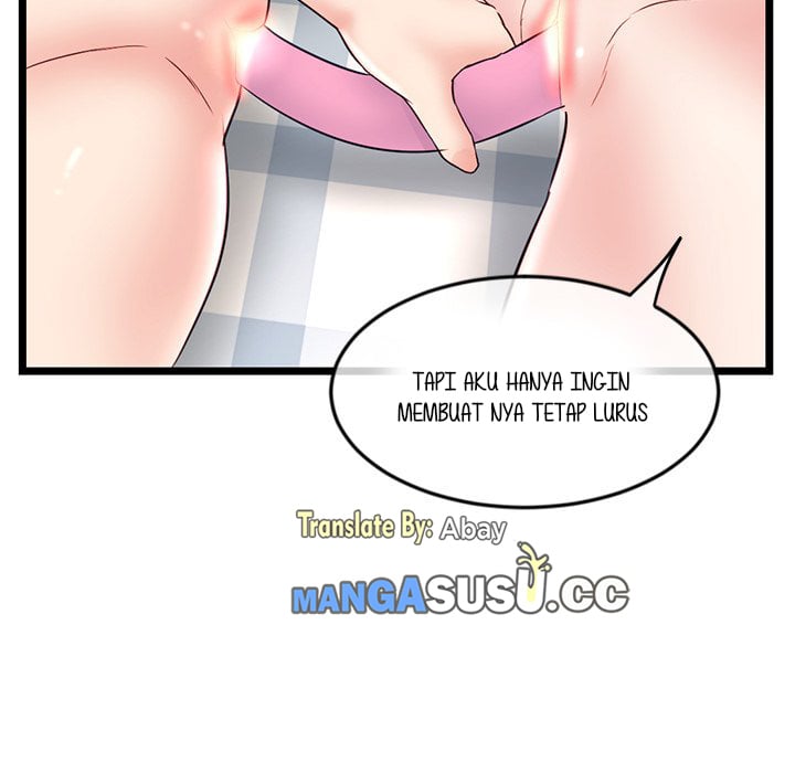 Midnight PC Cafe - Chapter 36 133
